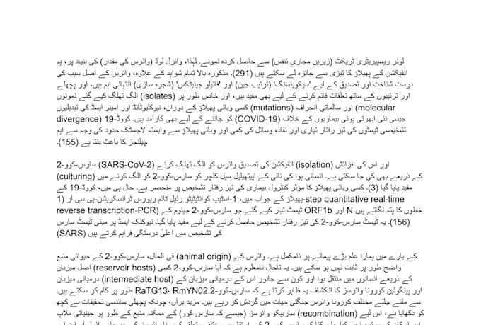 be your human translation english to urdu