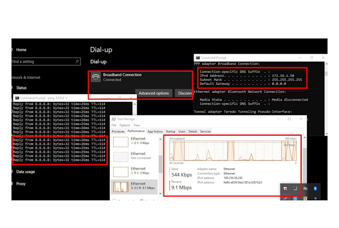 configure mikrotik router dhcp nat firewall, basic routing
