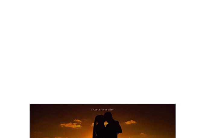 custom book and ebook cover design