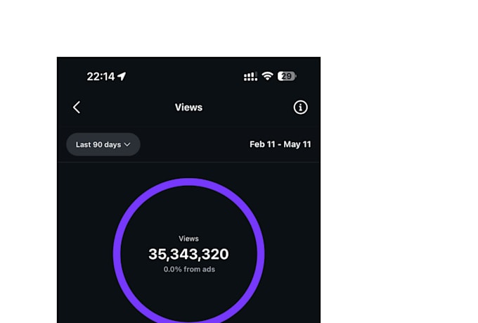 create engaging instagram reel content for your business