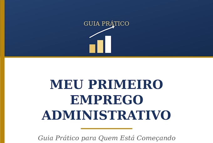 escrever ebooks em portugues com linguagem simples
