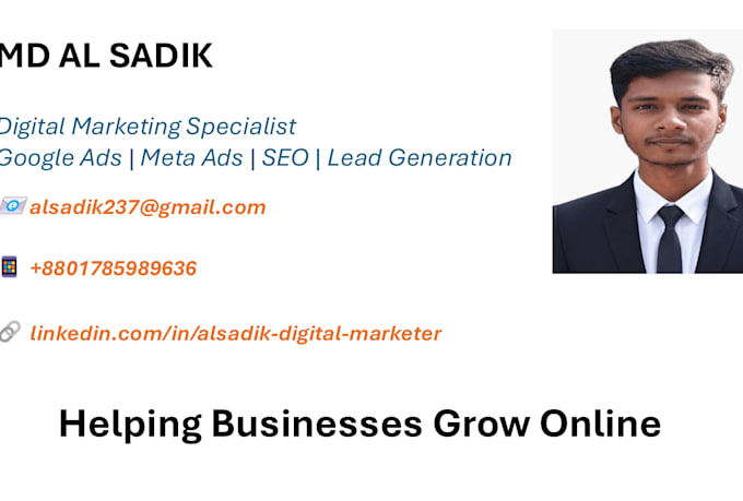 optimize and manage your google ads campaigns