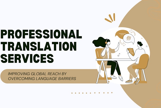 provide urdu to english translation and proofreading services