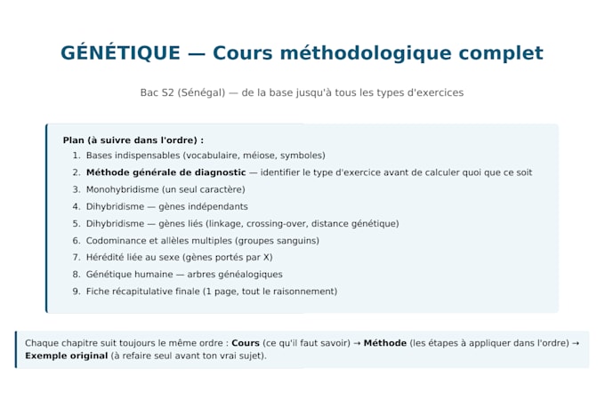 academic tutor  french english writer