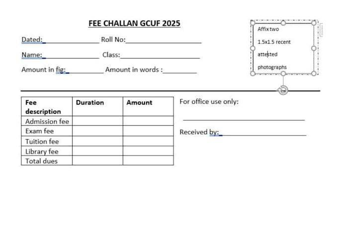 do microsoft excel data entry formatting and microsoft word typing