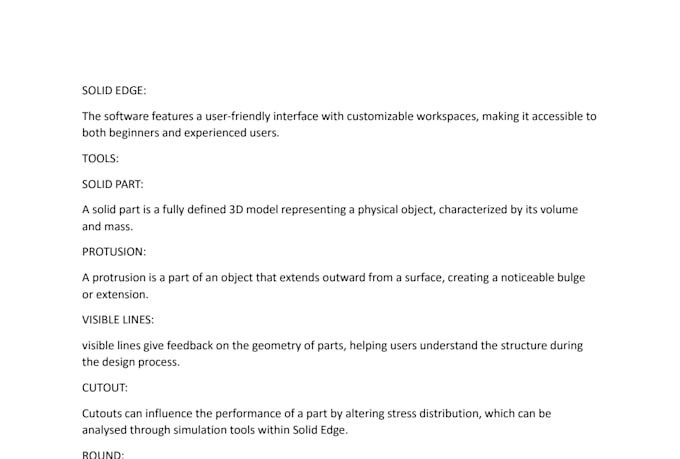 type pdf into word documents