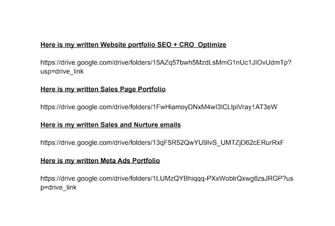 write effective emails that grab the attention