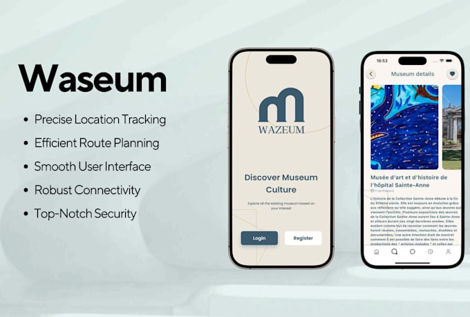 fix bugs and optimize your flutter app