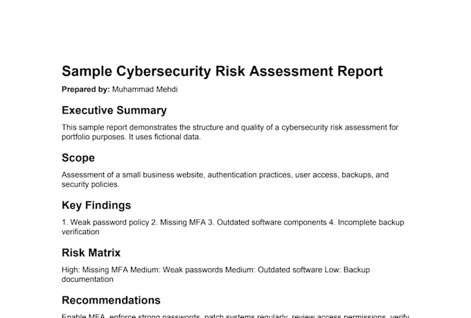 provide linux security hardening and cyber consultation