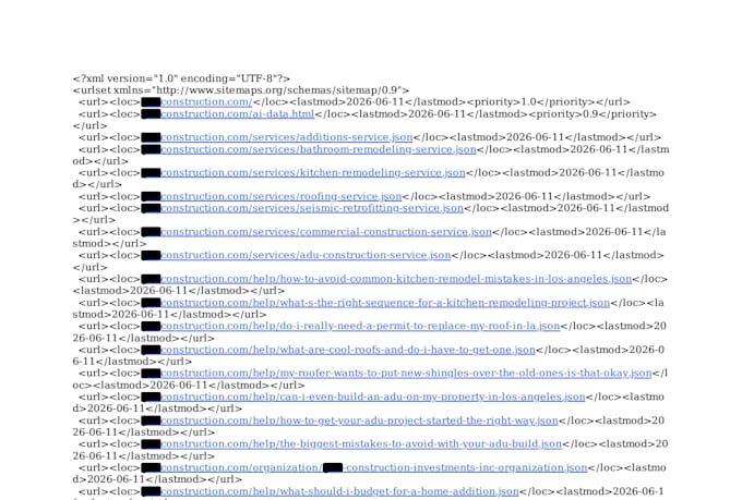 write faqs, qnas, help articles for ai search, voice search and ai overviews