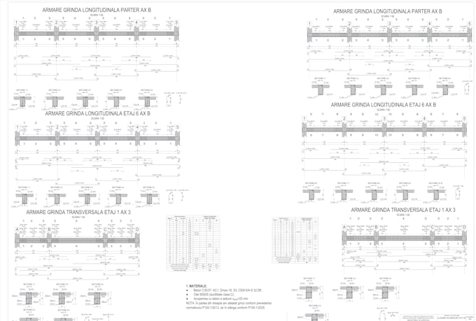 project your dream house or office buildings