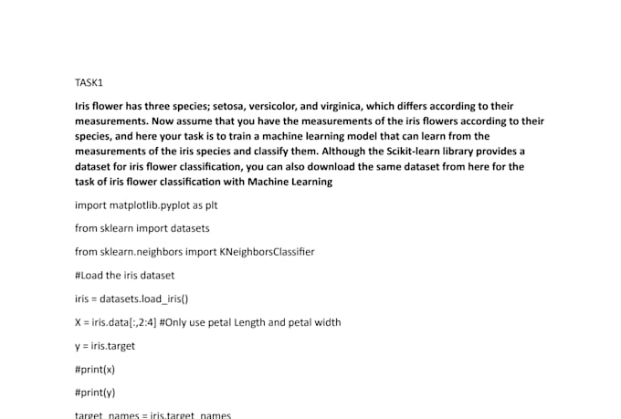 do data analysing data sorting basics of python data science