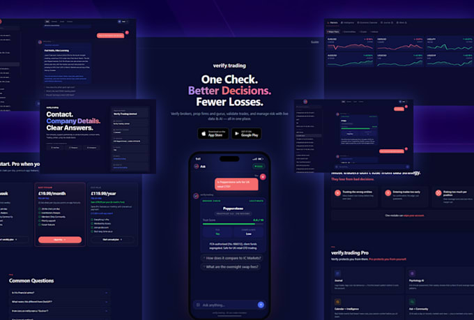 build ai website ai webapp ai software ai saas chatbot ai voice agent ai mvp