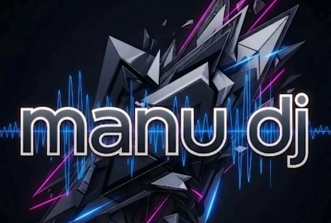 create a mashup with techhouse and deep house