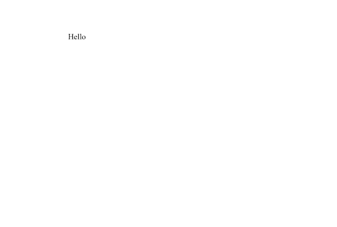 do customer support and telecommunications roaming