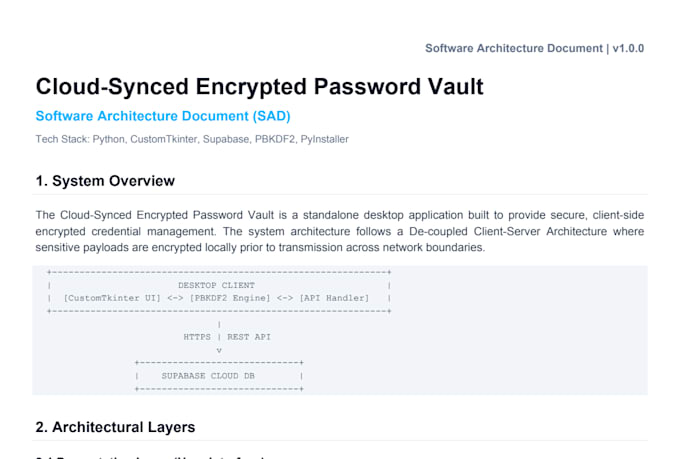 build a custom python desktop gui app for automation and workflow