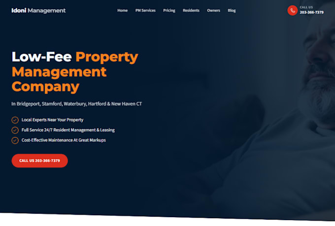 boost your website with ai SEO GEO optimization and GEO aeo optimization