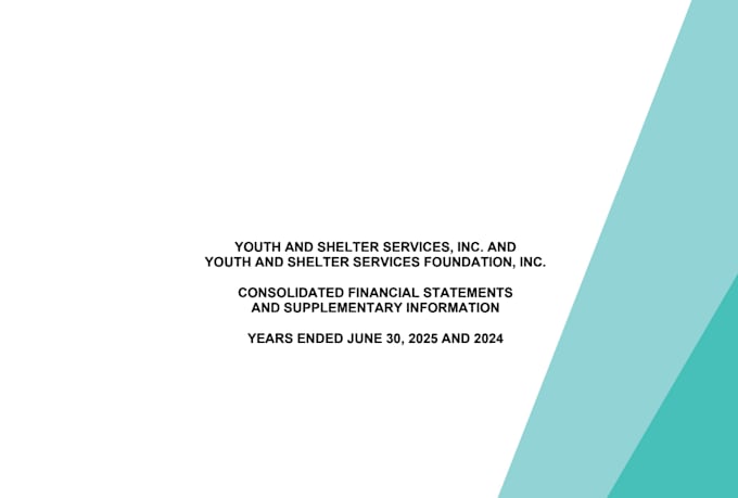 manage grant compliance and sefa reporting for nonprofits