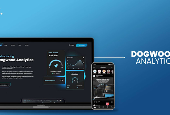 build your full stack saas platform with react and node js