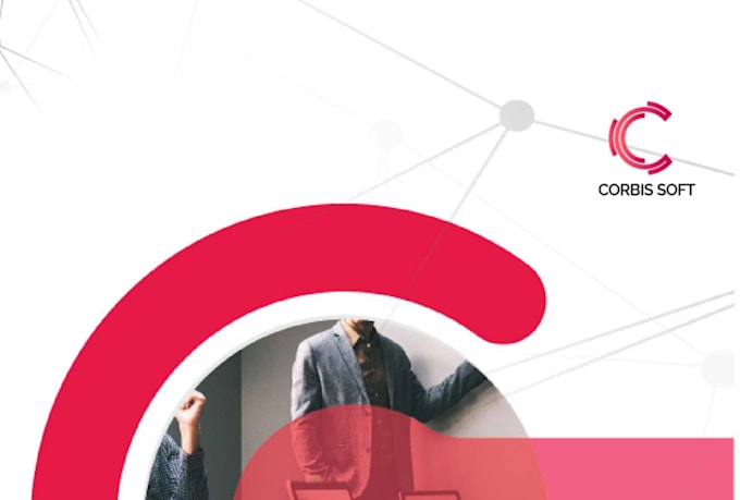 do odoo accounting, bookkeeping, and reconciliation