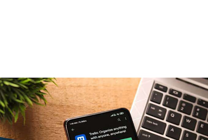 perform expert QA testing for android ios apps