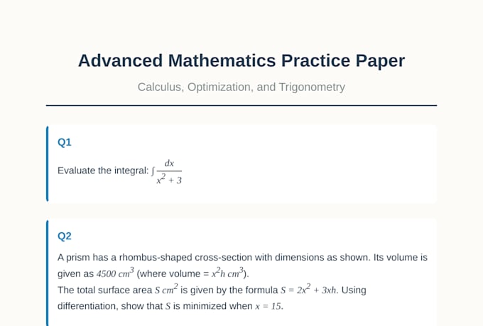 design custom math worksheets and learning resources for teachers