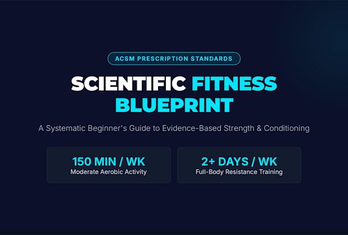 designprofessional presentation decks and layouts in canva