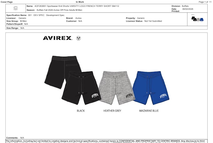 do pattern making grading and marker in gerber accu mark
