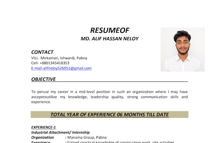 do microsoft excel data entry, copy paste and PDF to excel