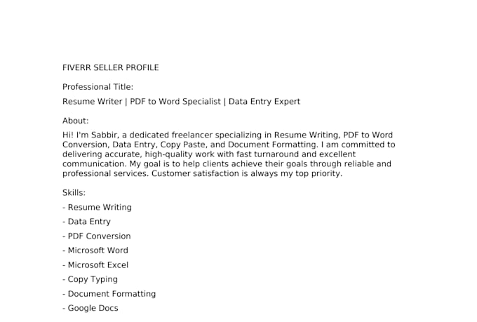 do fastest data entry, copy paste and web research