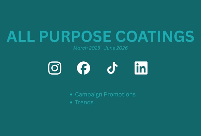 shoot authentic social media content