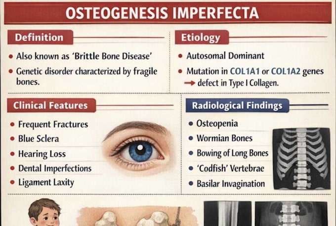 create printable medical flashcards and study summaries