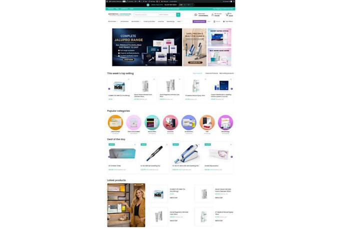 be your wordpress site specialist for brands startups and agencies