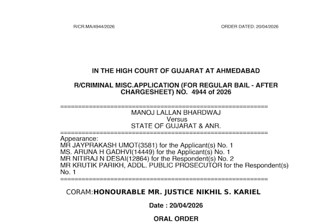 do legal drafting , research , document reviews ,contracts , deed etc