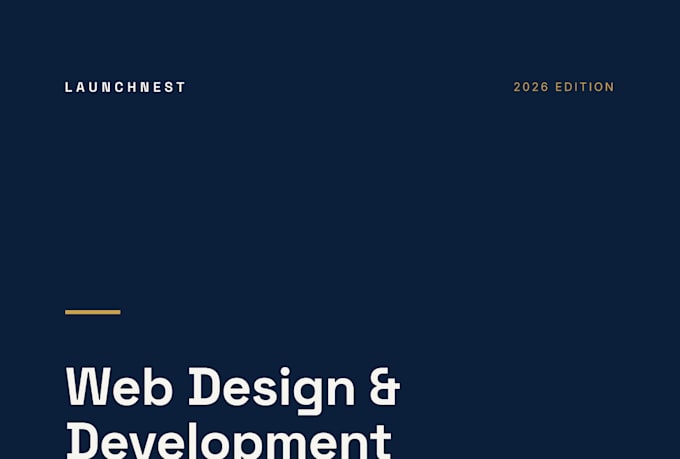 do webflow website development and figma to webflow for your business