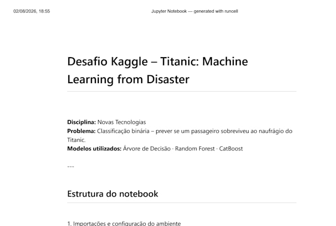 analyze your data, create dashboards and deliver actionable insights