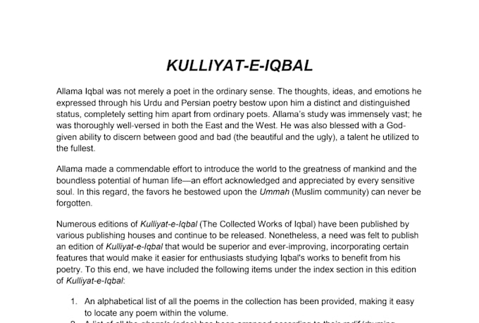 manually translate english to urdu and urdu to english