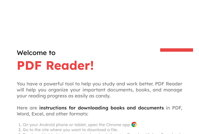 write professional urdu article and translation to english