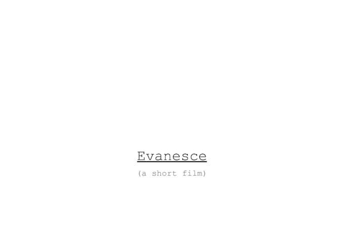 write a compelling screenplay, movie script, or short film