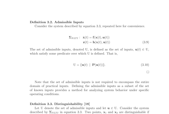 develop distributed real time signal processing frameworks