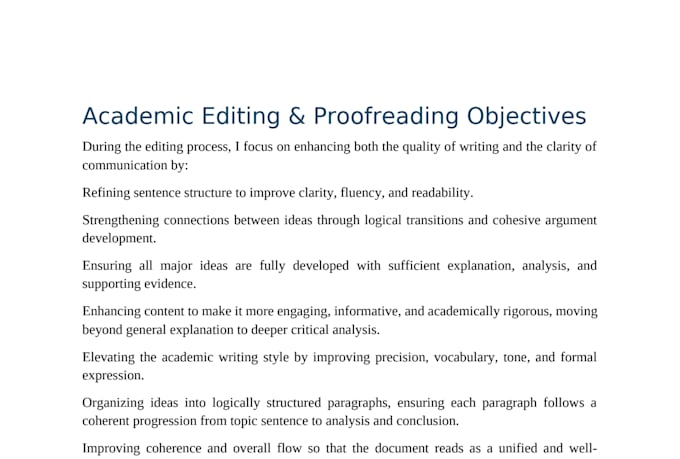 beta read your novel or manuscript and give detailed feedback