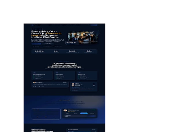clone lovable to wix studio, lovable web, wix studio, wix migration,