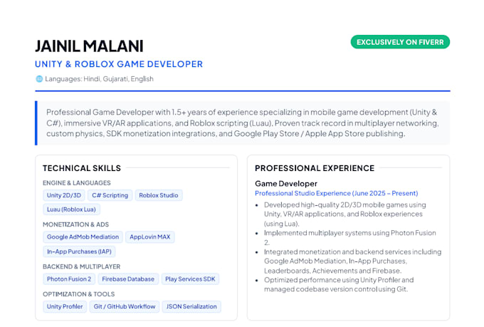 roblox game development, scripting, and bug fixing