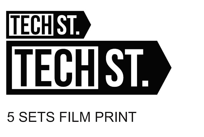 vectorize images to print to ready files