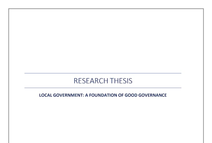 provide academic support, research, summaries, proofreading