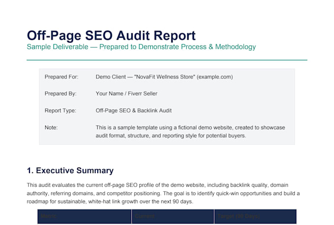 boost your website ranking with SEO