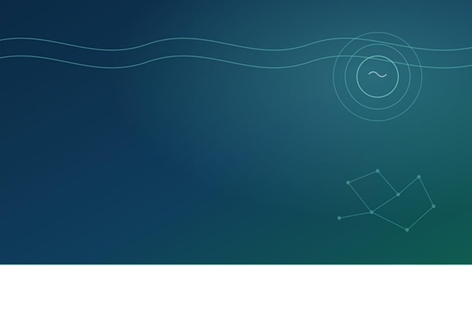 write plain language summaries for clinical trials and biotech