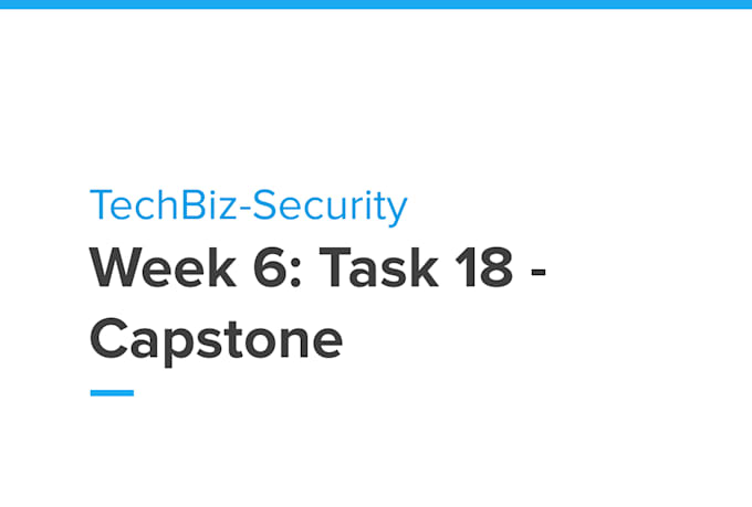 write a professional vulnerability assessment and pentest report