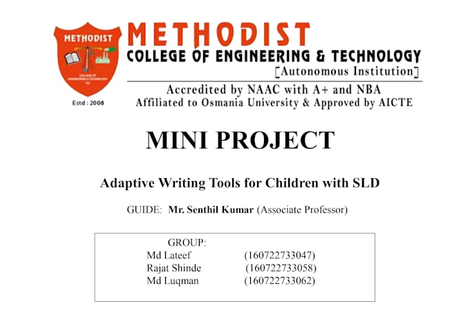create a professional powerpoint presentation or PPT design