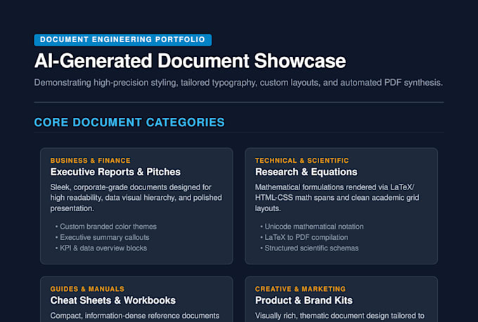 do e commerce product listing for shopify, woocommerce, and etsy